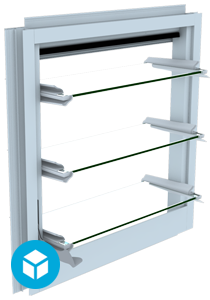 SL2 Bay Open